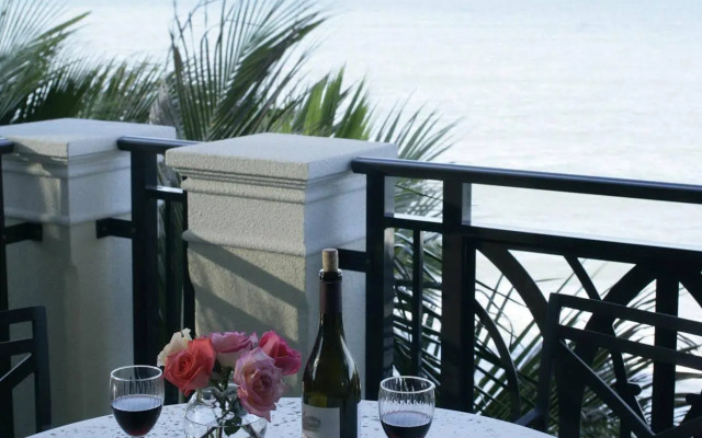 Kimpton Vero Beach Hotel & Spa by IHG