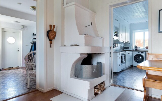 Amazing Home in Mörbylånga With 3 Bedrooms