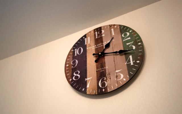 Roppongi ClassyHouse902