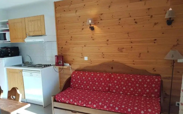 Residence Le Palatine