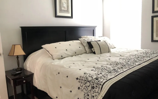 Crystal Cove 4768