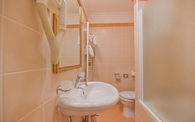Amadria Park Hotel Agava