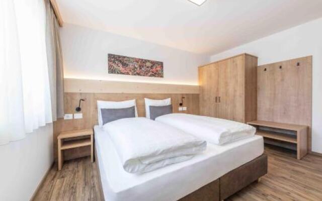 Residence Lersc