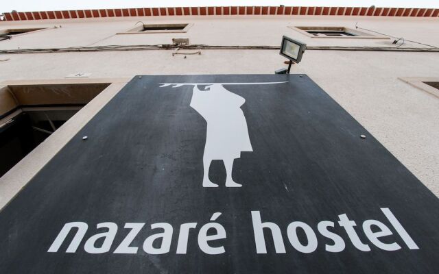 Nazaré Hostel