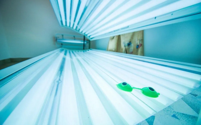 Sporthotel St. Michael