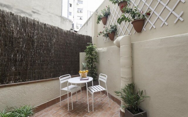 Apartamento Excelentes Serán tus Vacaciones Aquí