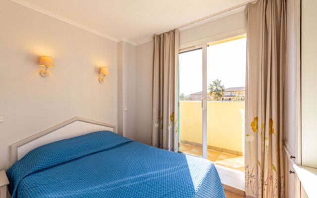 Les Rivages des Issambres 21629