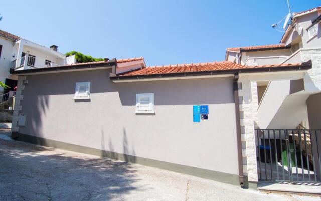 Villa Tereza