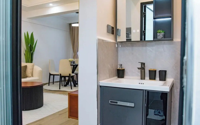Fortune Cala By Edmor Suites