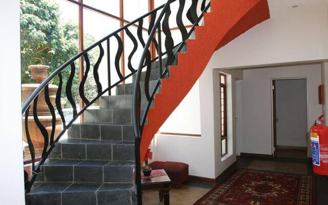 Khayalami Hotels - Mbombela