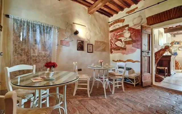 I Palazzi B&B