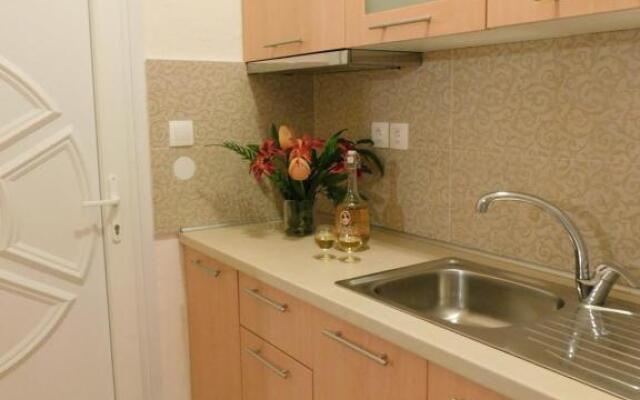 Anna house 3