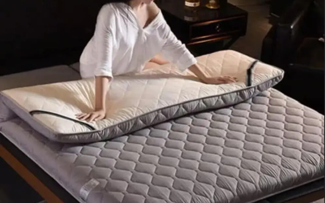 Yourcity Warm Nest - Taipei 101 and Big Dome Large Space & Sleeps 12 people