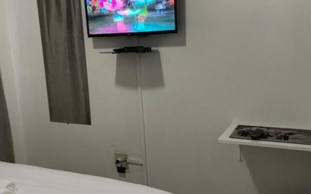 Host Hub Guest House