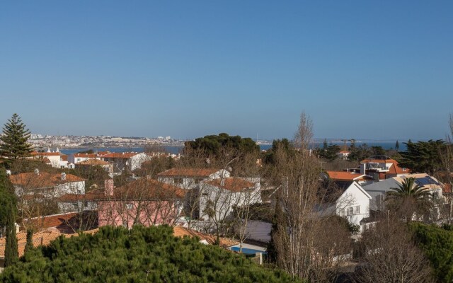 Cascais-panoramic-apartment