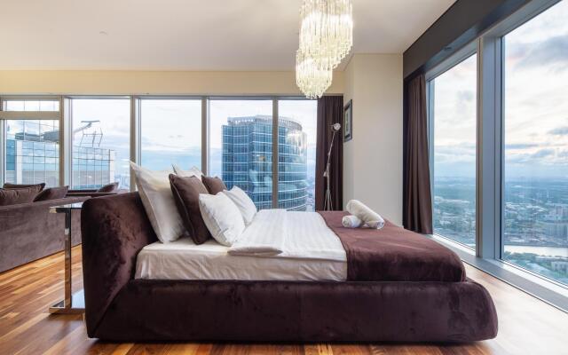 Rockmond (Рокмонд)