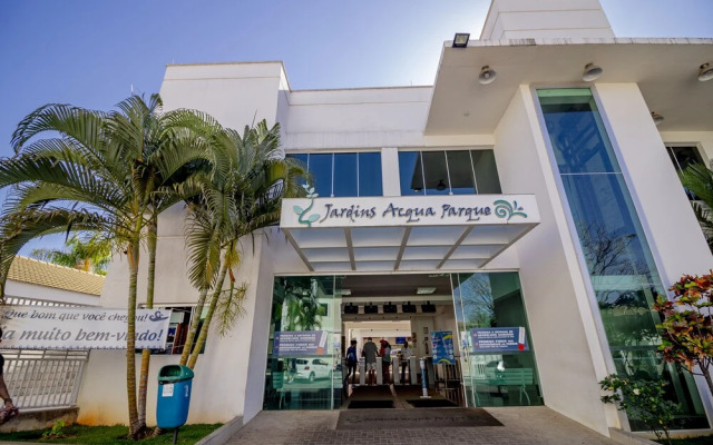 Apartment L'Acqua diRoma V - JC TEMPORADA