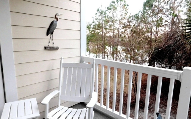 Willow Bend Condo #1525 3 Bedrooms 2 Bathrooms Condo