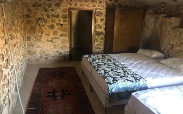 Midyat Antik Otel