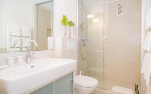 Dwarsloeper 4 _AD1 _ 408_