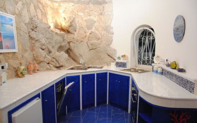 Light House Residence