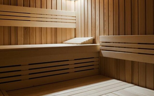 Qubus Hotel Bydgoszcz