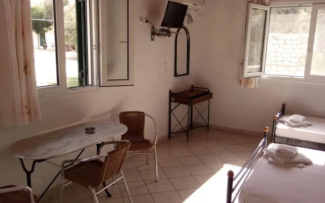 Rania Studios