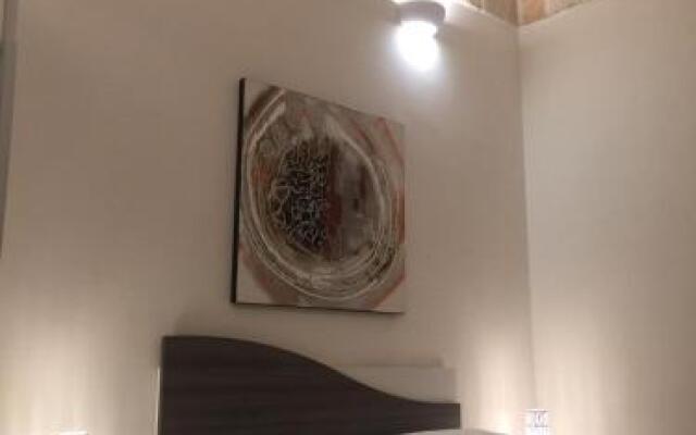Bruco Casa Vacanza