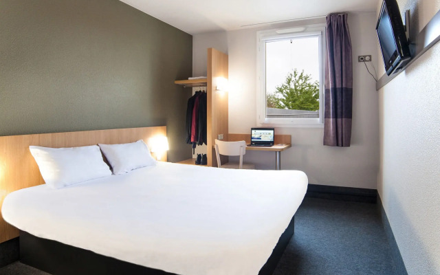 B&B HOTEL Marne-la-Vallée Bussy