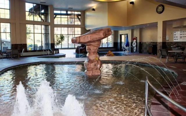 Breck_grandlodge_peak7_1bd