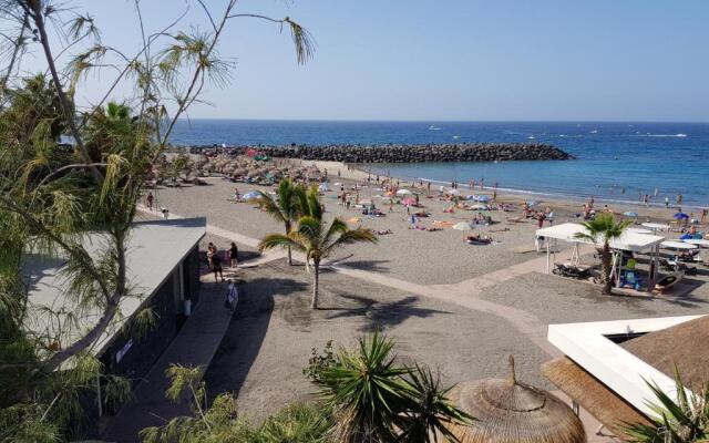 Apartment Orlando Tenerife Sur MIKEY