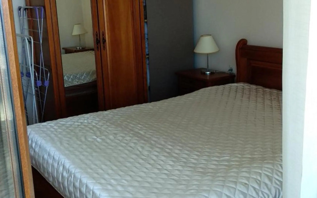 Ski Apartment D50 Cedar Lodge 4