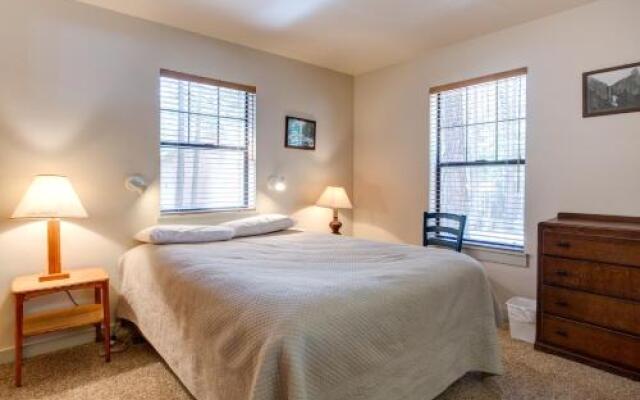 1a Wawona Retreat