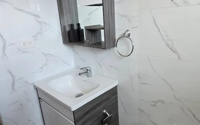 Modern Apartment in Sde, Ideal for you