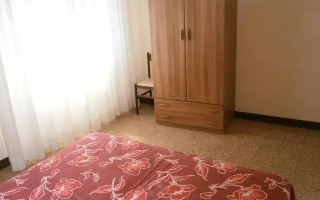 Villa Alla Spiaggia