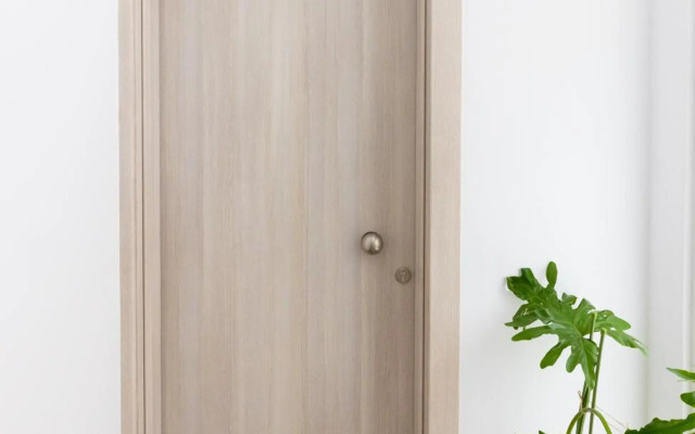 Magdalenia's cozy apartments