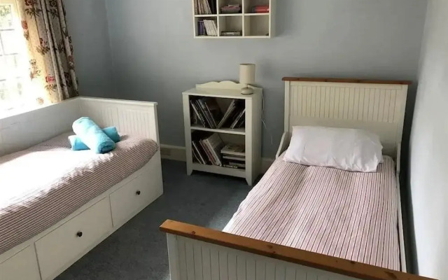 Chineways by Driven Holiday Homes