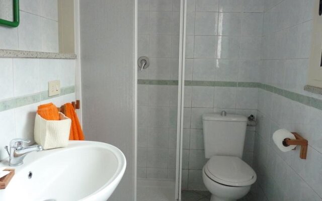 La Durlindana B&B