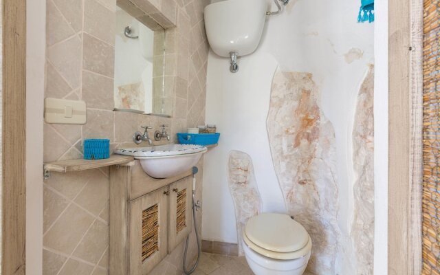 Relais Patriarca by Typney