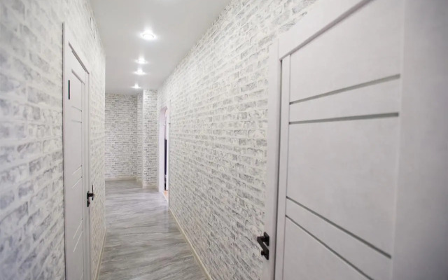 Саквояж на улице Петра Ломако