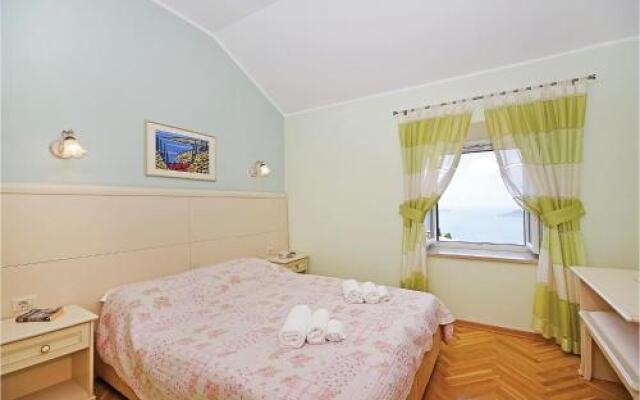Holiday home Trsteno Kula