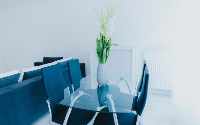 Apartament blisko plaży