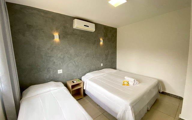 Village Resort