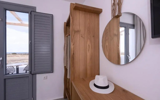 verykokkos collection suites mikri vigla