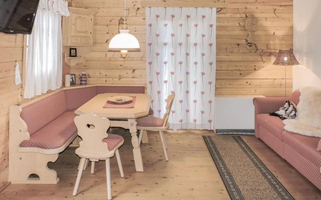 Awesome Home in Feldbach With 1 Bedrooms and Internet