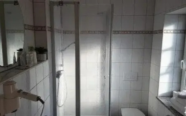 Hotel Moosburger Hof
