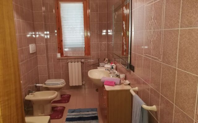 Casa Annick Holiday Home Chianti Area Florence