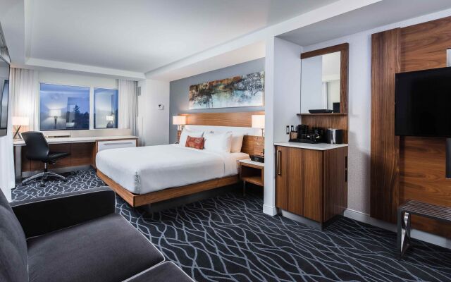 Delta Hotels by Marriott Waterloo