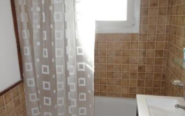 Departamento Mariano Moreno