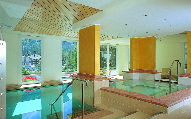 Ideal